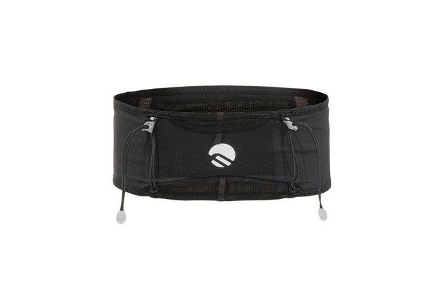 Radar X-Band ad alta precisione in funzionamento