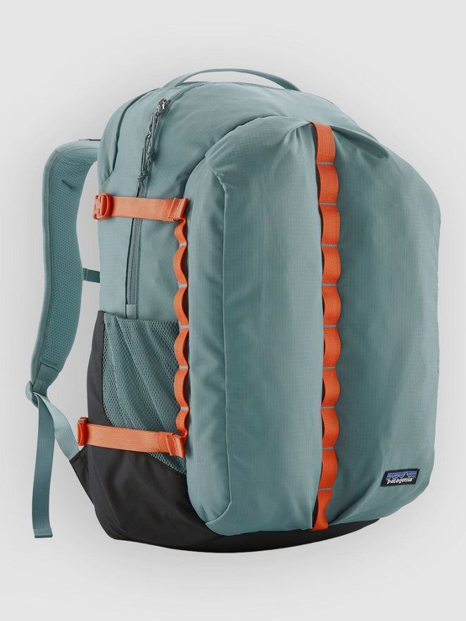 Refugio Day Pack 32L