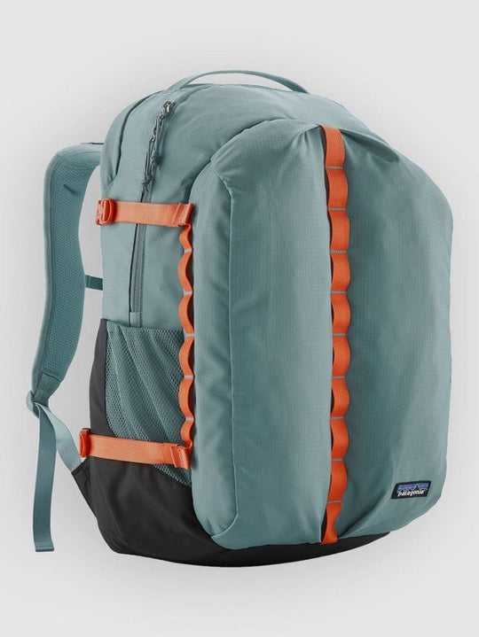 Refugio Day Pack 32L