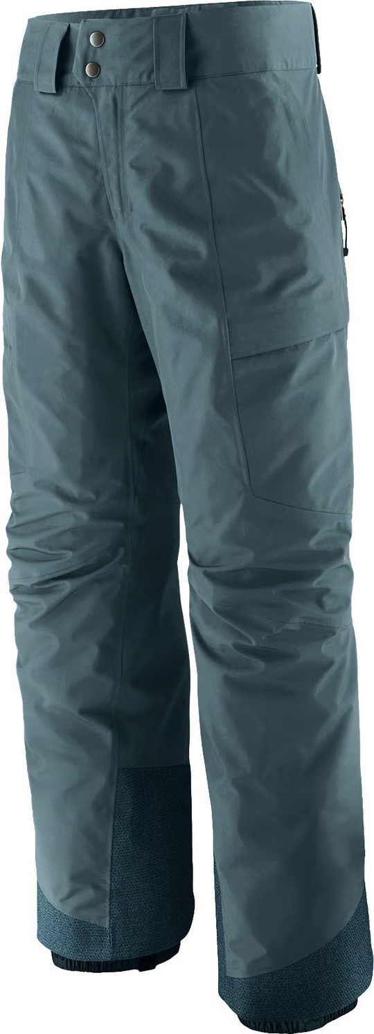 Patagonia M&
