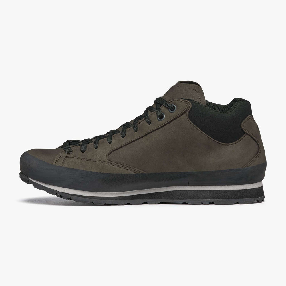 ASPEN GTX - BROWN - foto 3