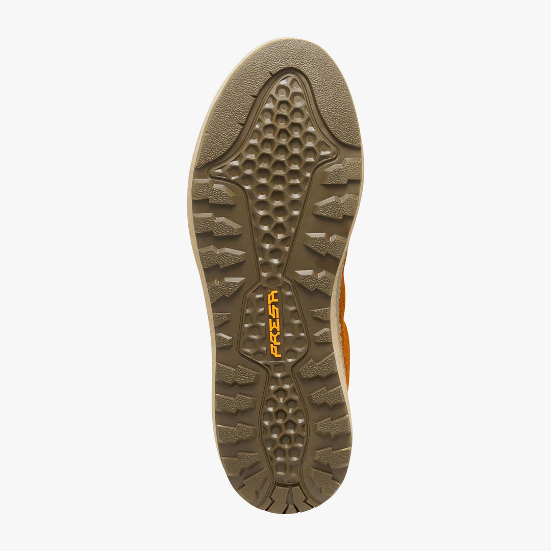 MOJITO WRAP GTX - RUST ORANGE - foto 5