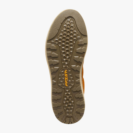 MOJITO WRAP GTX - RUST ORANGE - foto 5