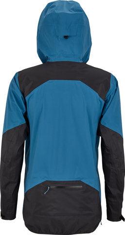 M's Dirt Roamer Storm Jkt