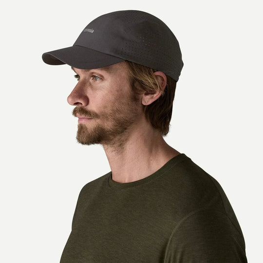 Ulw Ridge Hat