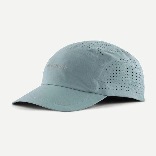 Ulw Ridge Hat