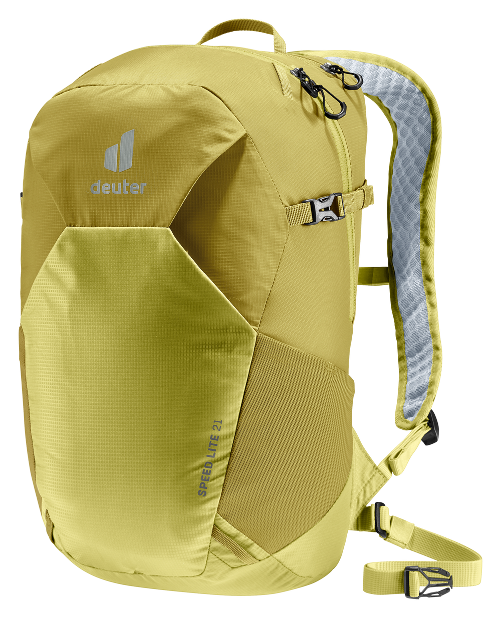 Speed Lite 21 - Bshop