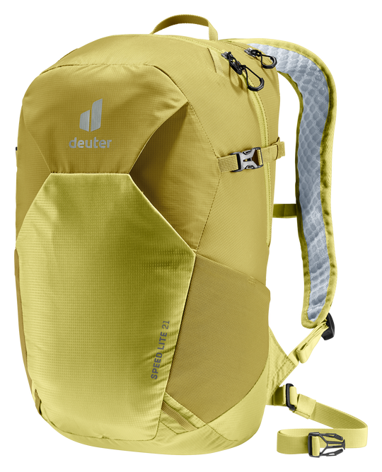 Speed Lite 21 - Bshop