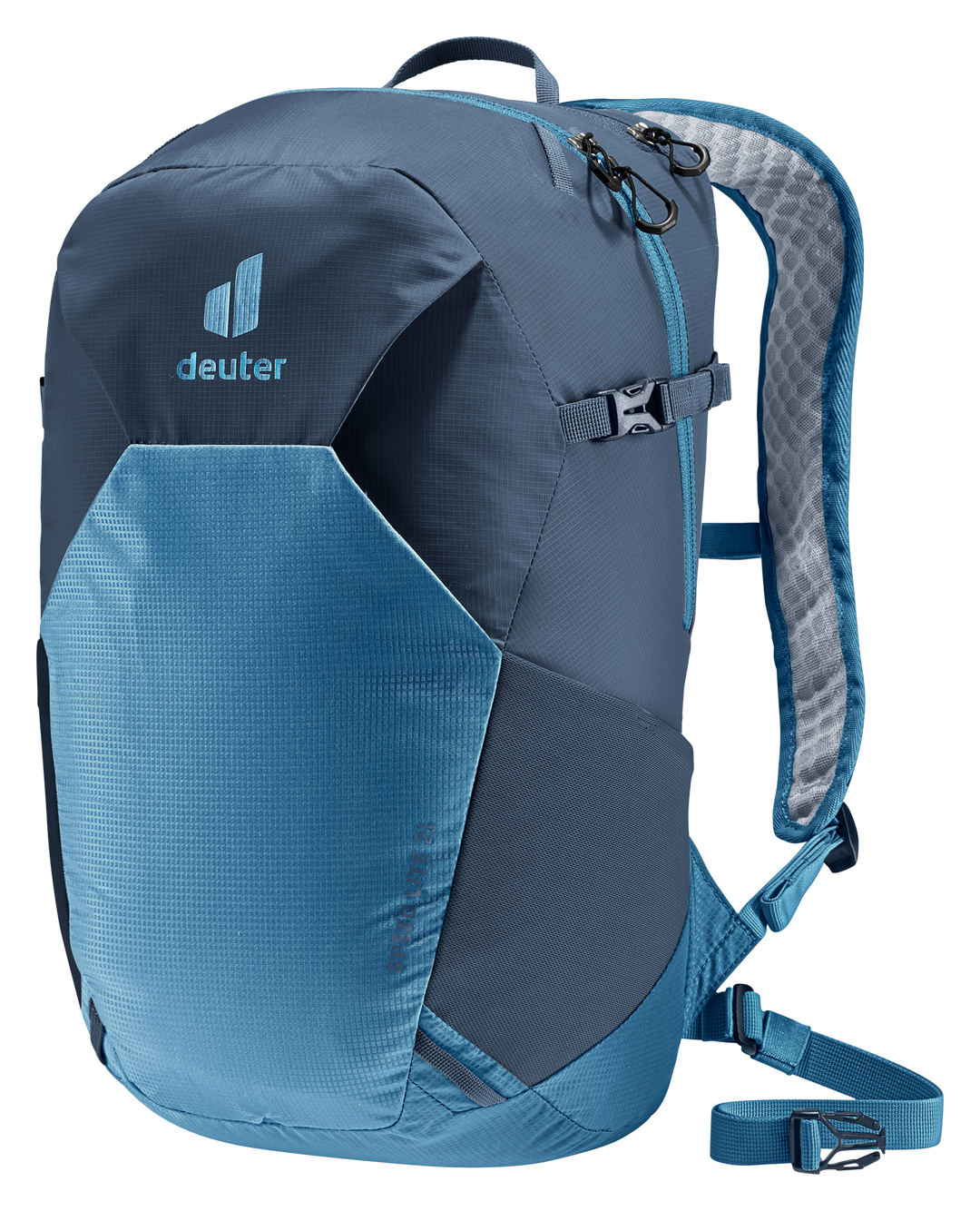 Speed Lite 21 - Bshop