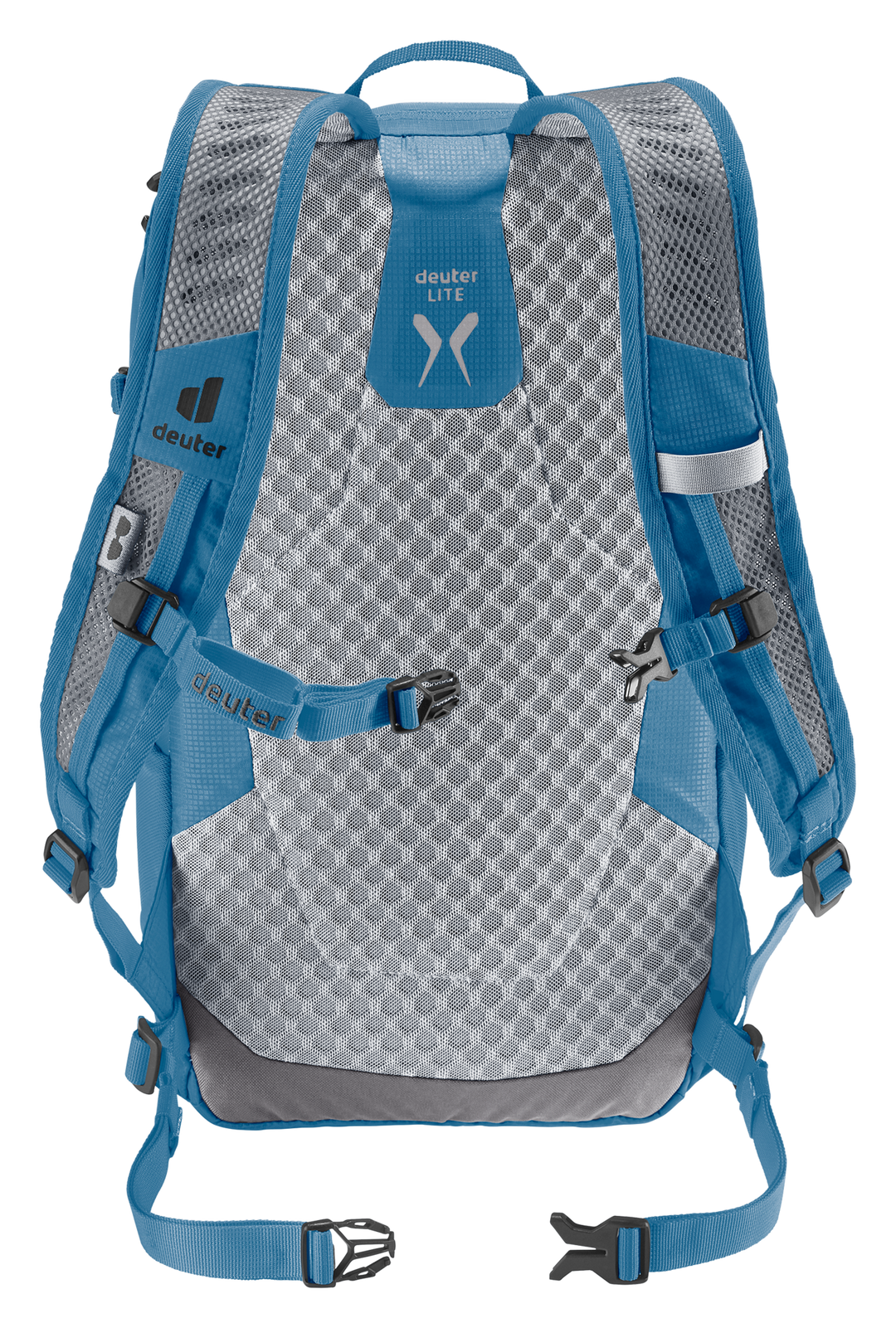 Speed Lite 21 - Bshop