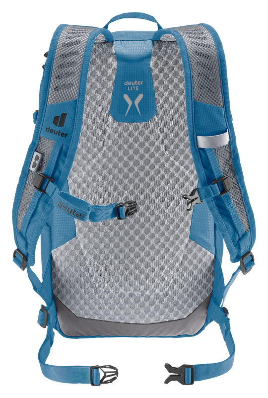 Speed Lite 21 - Bshop