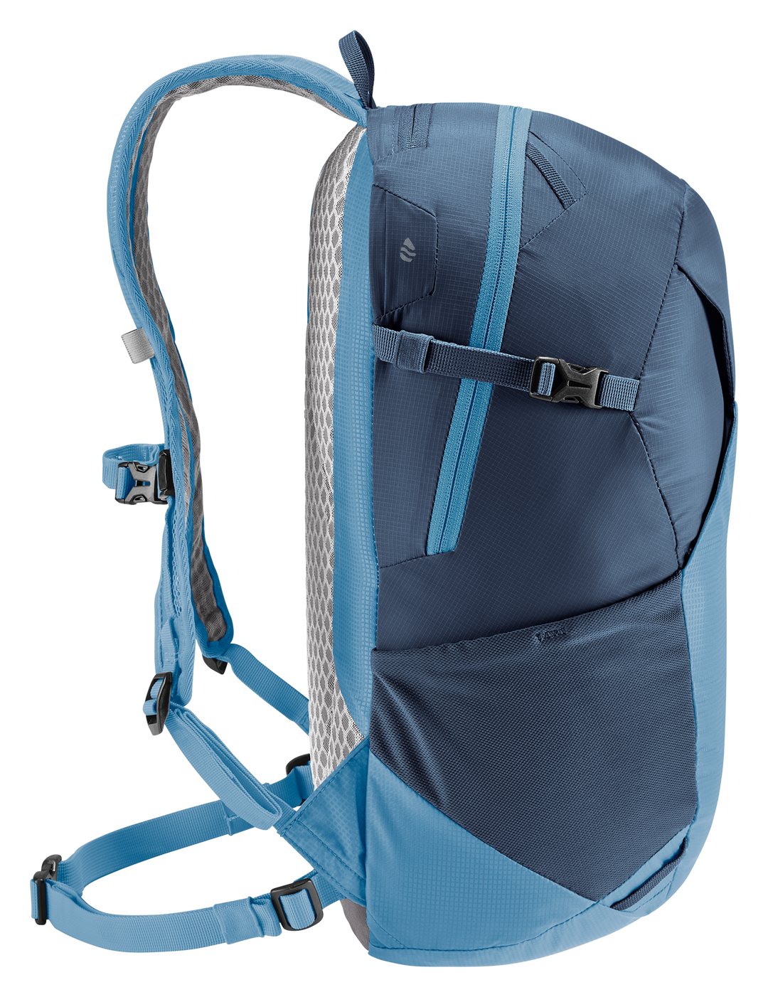 Speed Lite 21 - Bshop