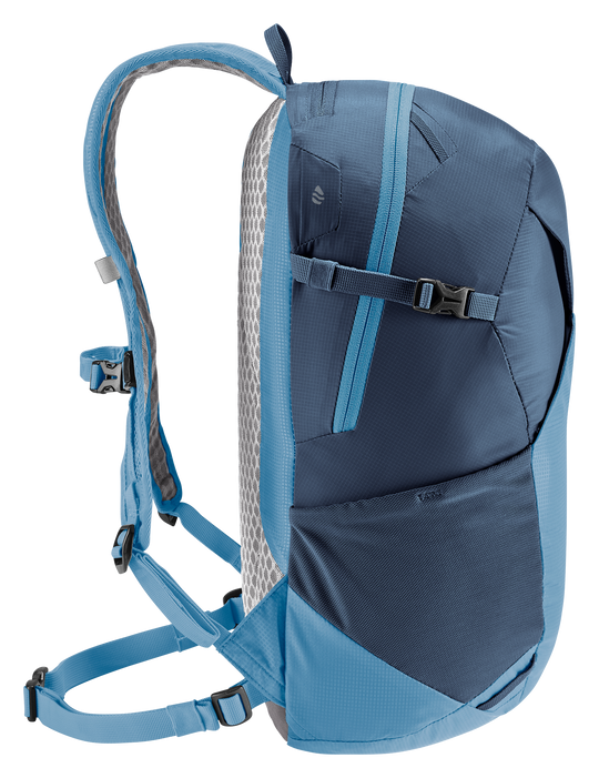 Speed Lite 21 - Bshop