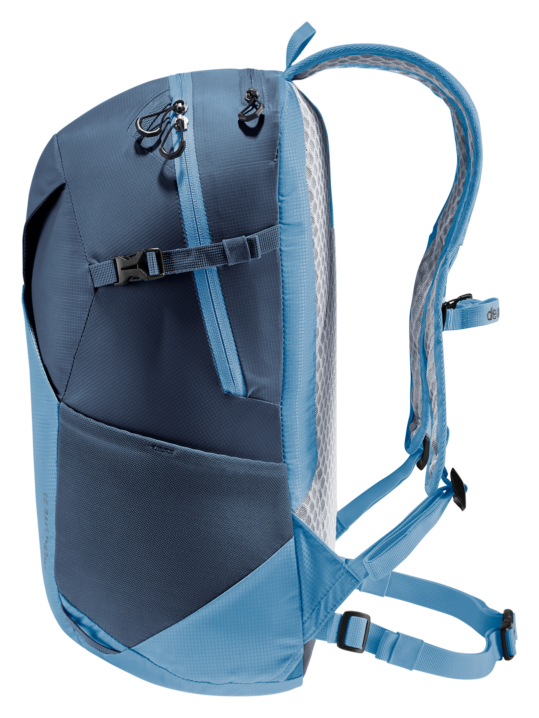 Speed Lite 21 - Bshop