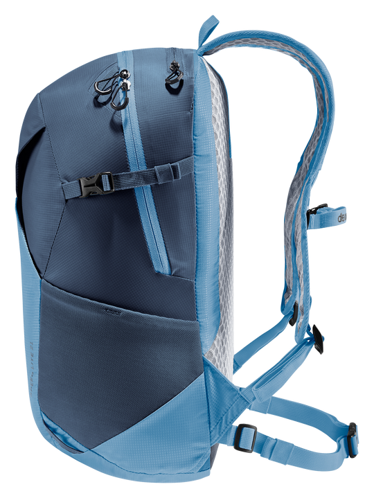 Speed Lite 21 - Bshop