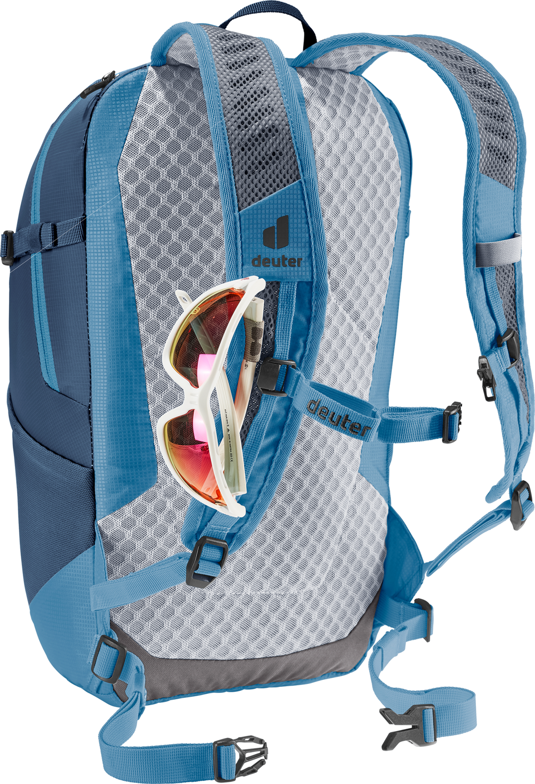 Speed Lite 21 - Bshop
