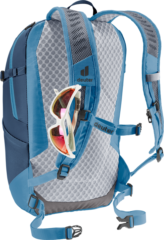 Speed Lite 21 - Bshop