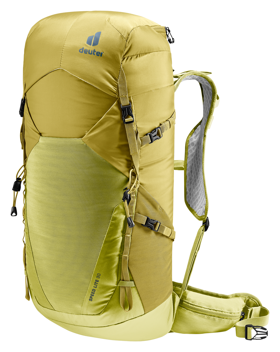 Speed Lite 30 - Bshop