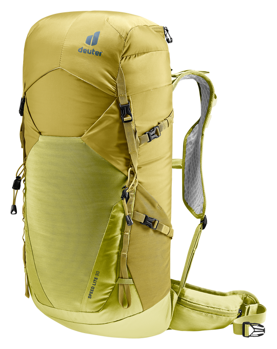 Speed Lite 30 - Bshop