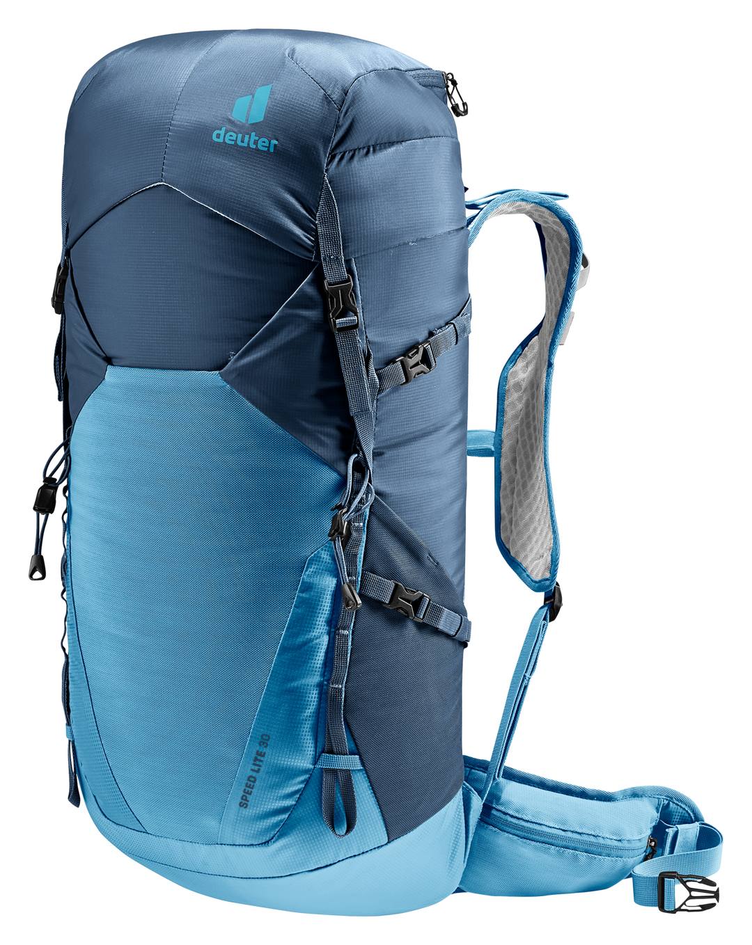 Speed Lite 30 - Bshop