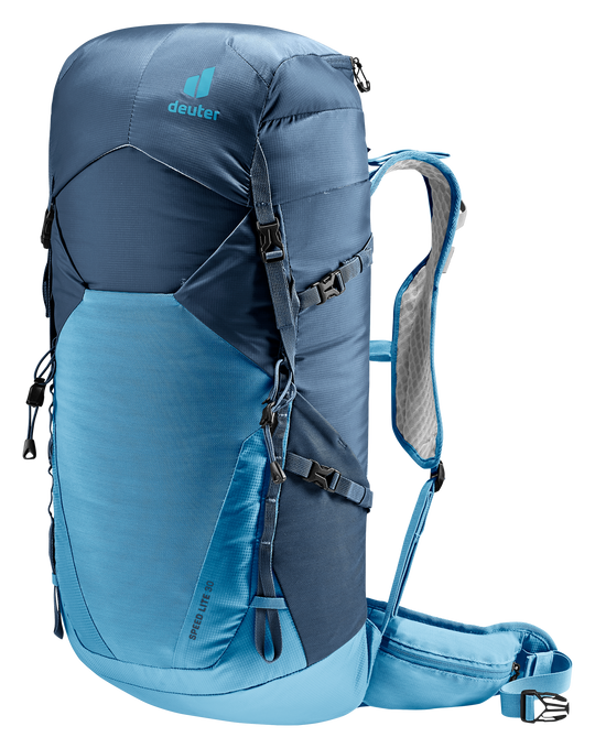 Speed Lite 30 - Bshop