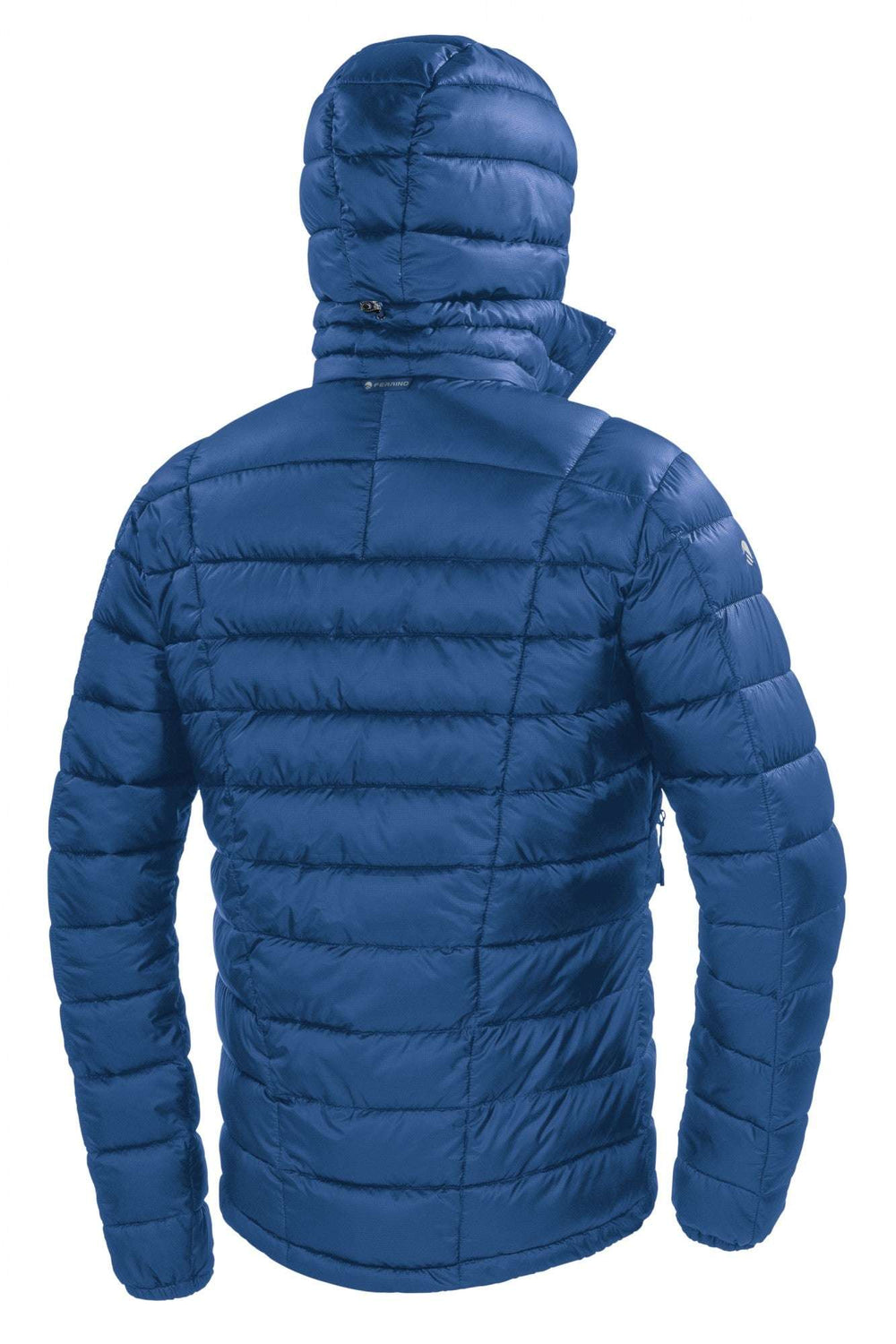 Viedma Jacket Man - Bshop