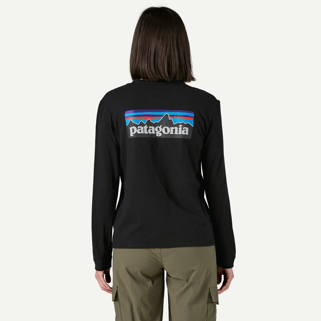 Patagonia 37603 BLK - foto 3