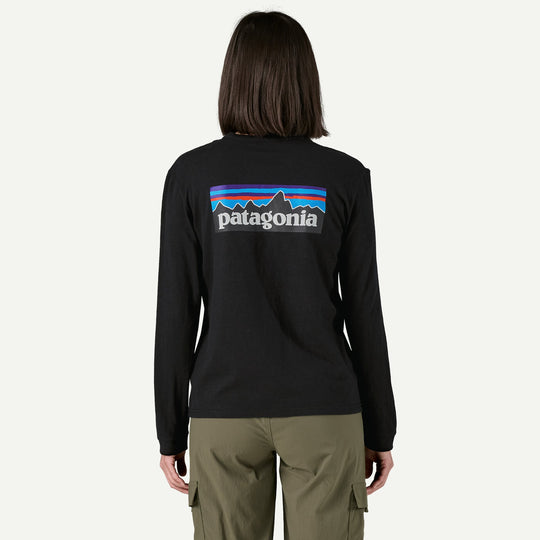 Patagonia 37603 BLK - foto 3