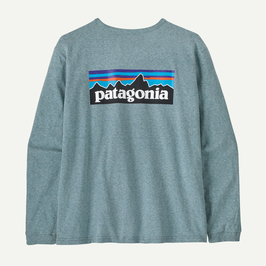 Patagonia 37603 BLSG - foto 1