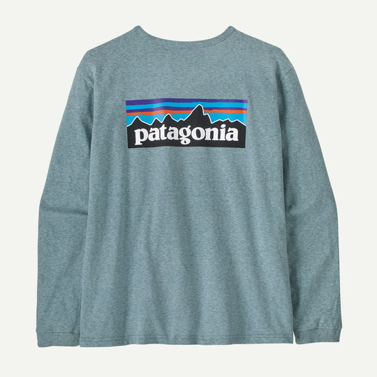 Patagonia 37603 BLSG - foto 1