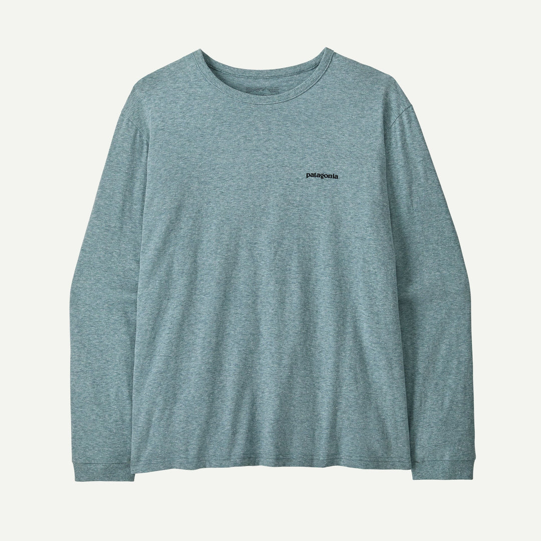 Patagonia 37603 BLSG - foto 2