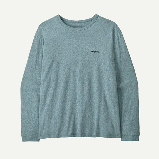 Patagonia 37603 BLSG - foto 2