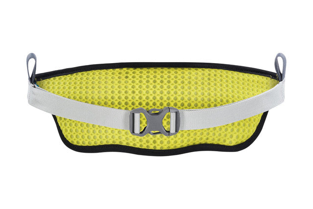 Marsupio X-Flat compatto e leggero per trekking e uso quotidiano