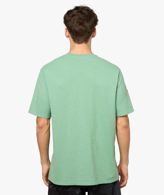 M's Fitz Roy Icon Responsibili-Tee