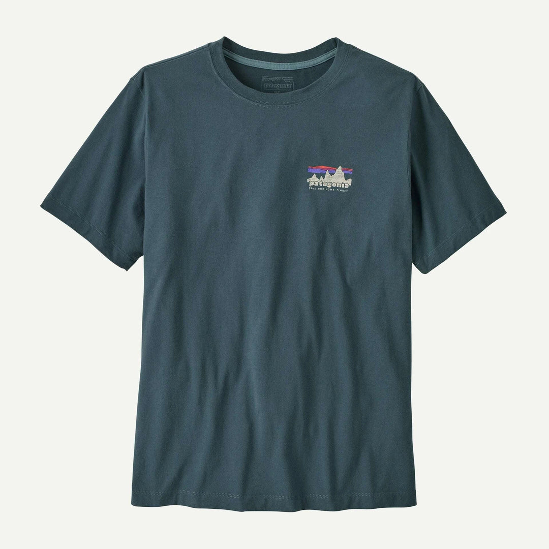 M's '73 Skyline T-Shirt
