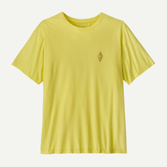 M's Water People Spotter T-Shirt