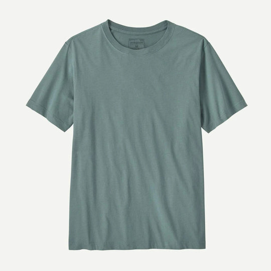 M's Daily Tee