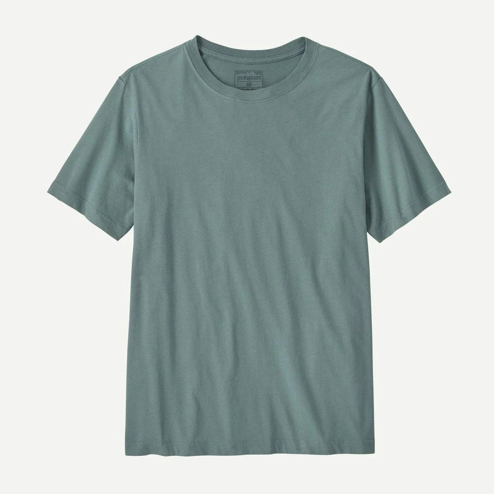 M's Daily Tee