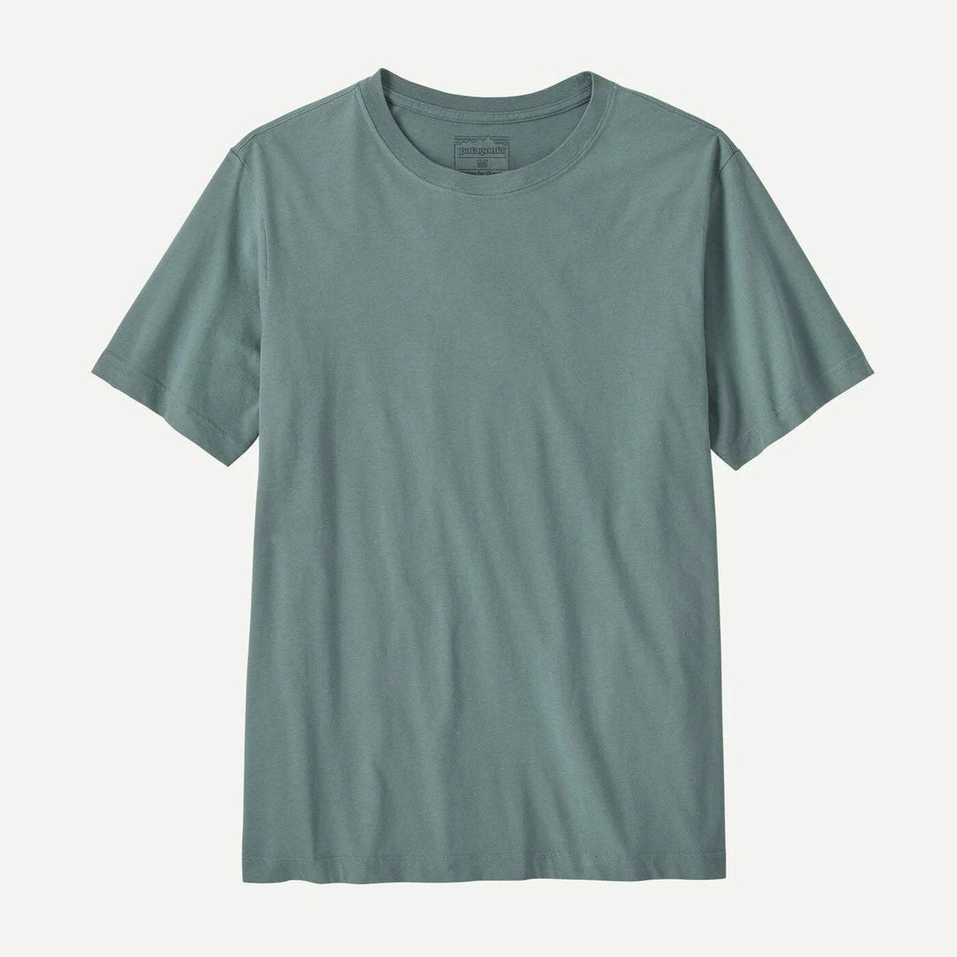 M's Daily Tee