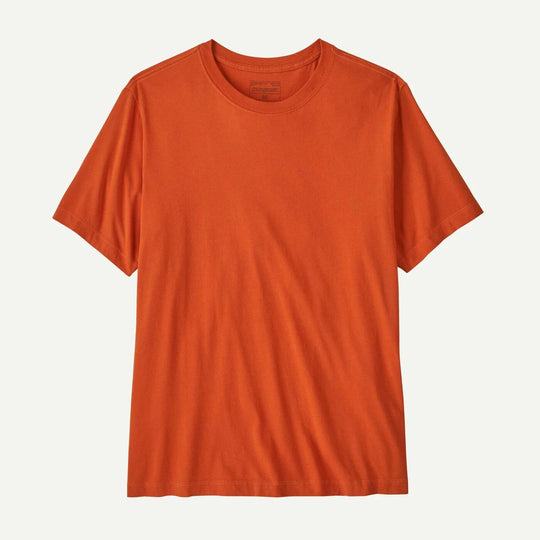 M's Daily Tee
