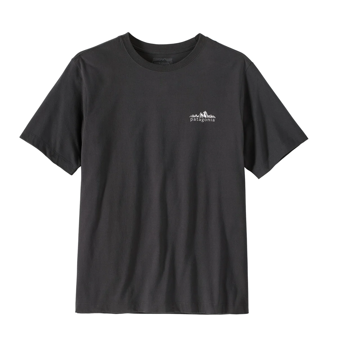 M's Fitz Roy Foothills T-Shirt