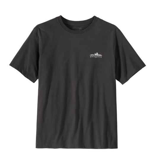 M's Fitz Roy Foothills T-Shirt