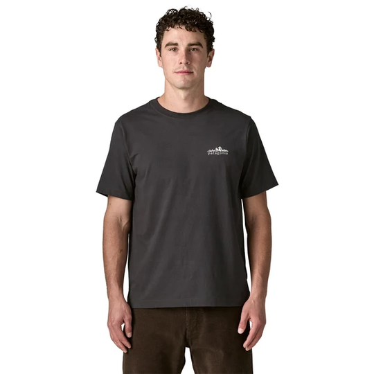 M's Fitz Roy Foothills T-Shirt