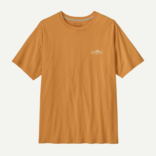 M's Fitz Roy Foothills T-Shirt