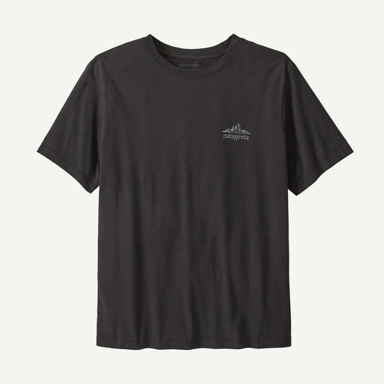 M's Cloud Crag T-Shirt