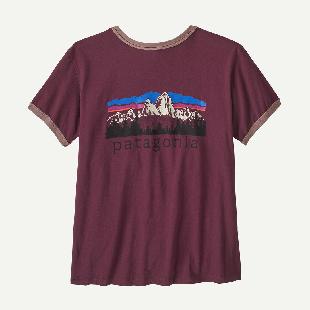 Patagonia 37899 BYFG - foto 1