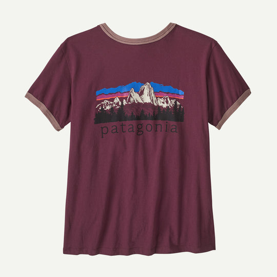Patagonia 37899 BYFG - foto 1