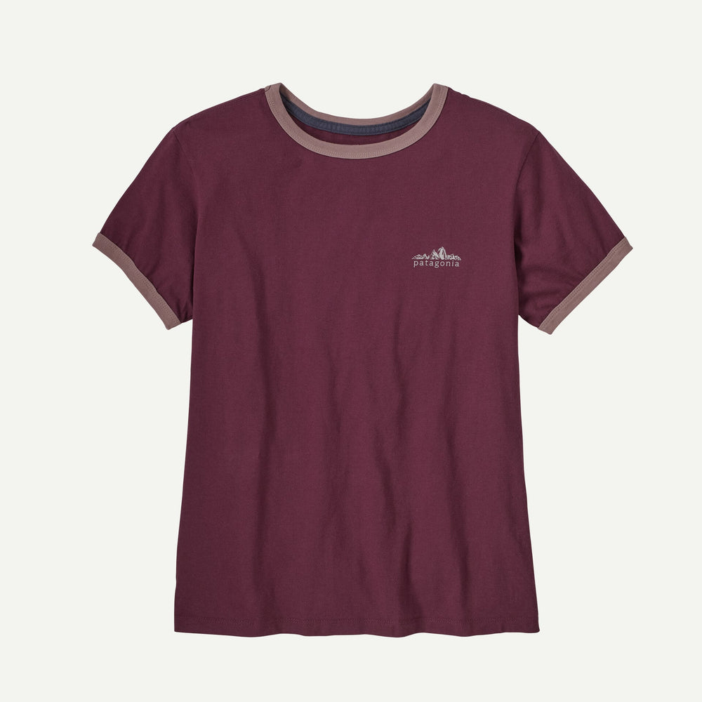 Patagonia 37899 BYFG - foto 2