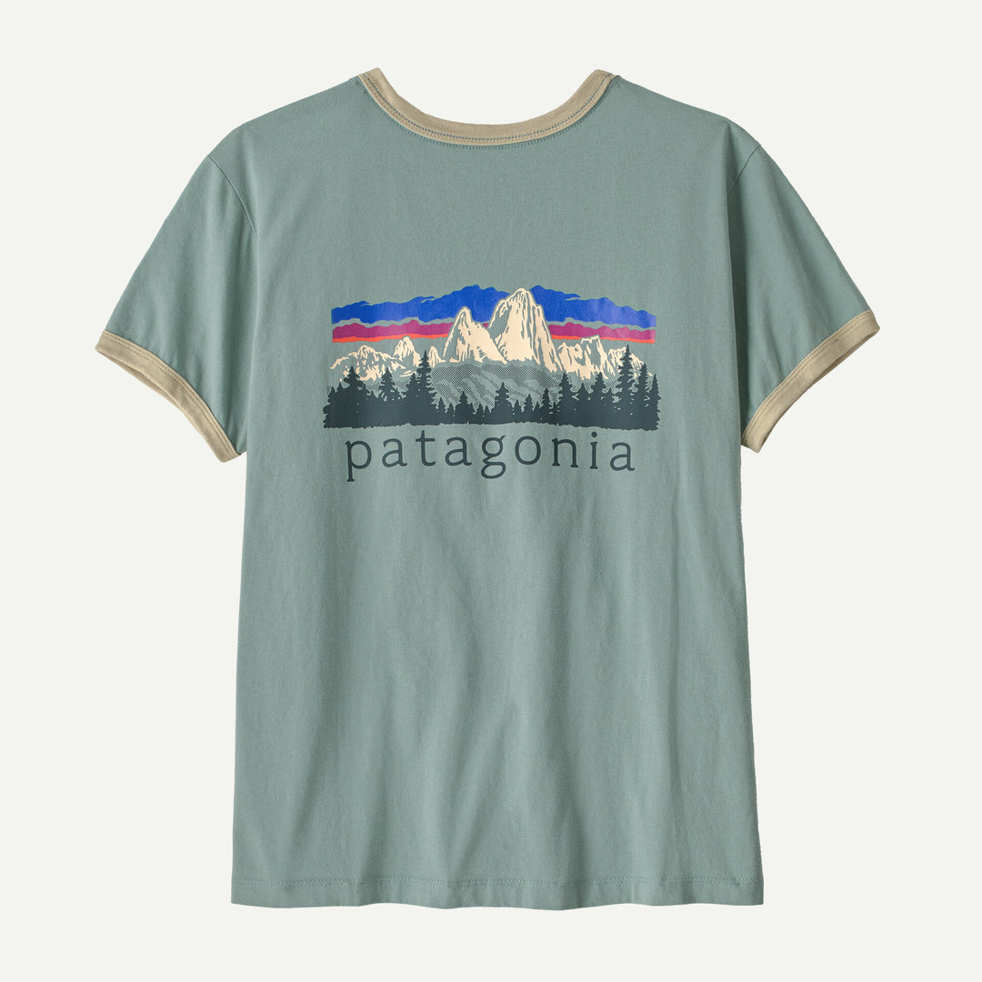 Patagonia 37899 CVGR - foto 1