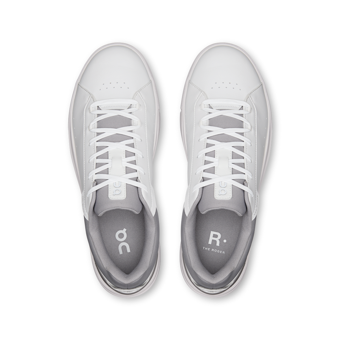 The Roger Advantage M